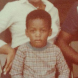 Meet your Posher, Tallmontana